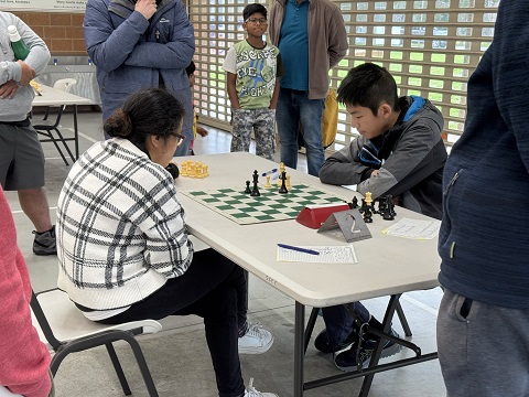 2025 Willetton Open pic5